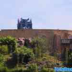 efteling-31-05-2022-035.jpg
