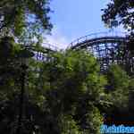 efteling-31-05-2022-037.jpg
