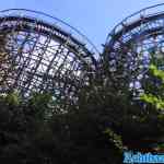efteling-31-05-2022-038.jpg