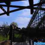 efteling-31-05-2022-041.jpg