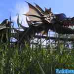 efteling-31-05-2022-042.jpg