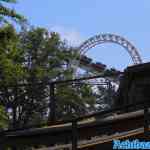efteling-31-05-2022-045.jpg