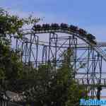 efteling-31-05-2022-046.jpg