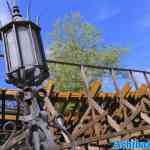 efteling-31-05-2022-047.jpg
