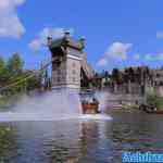 efteling-31-05-2022-048.jpg