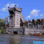 efteling-31-05-2022-049.jpg