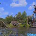 efteling-31-05-2022-050.jpg