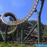 efteling-31-05-2022-053.jpg