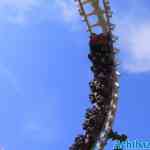 efteling-31-05-2022-054.jpg
