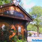 efteling-31-05-2022-057.jpg