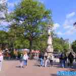 efteling-31-05-2022-058.jpg