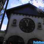 efteling-31-05-2022-059.jpg