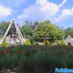 efteling-31-05-2022-063.jpg