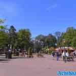efteling-31-05-2022-064.jpg