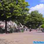 efteling-31-05-2022-066.jpg