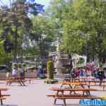 efteling-31-05-2022-067.jpg