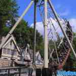 efteling-31-05-2022-068.jpg