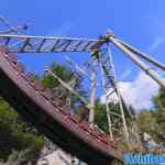 efteling-31-05-2022-070.jpg