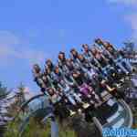 efteling-31-05-2022-073.jpg