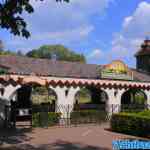 efteling-31-05-2022-077.jpg