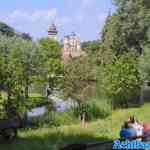efteling-31-05-2022-080.jpg