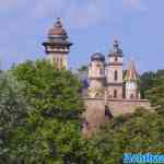 efteling-31-05-2022-081.jpg