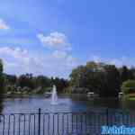 efteling-31-05-2022-085.jpg