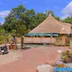 efteling-31-05-2022-087.jpg