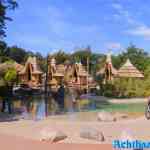 efteling-31-05-2022-088.jpg