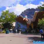 efteling-31-05-2022-089.jpg