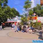 efteling-31-05-2022-090.jpg