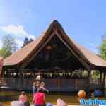efteling-31-05-2022-091.jpg
