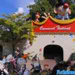 efteling-31-05-2022-092.jpg