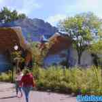 efteling-31-05-2022-093.jpg