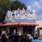 efteling-31-05-2022-094.jpg