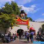 efteling-31-05-2022-095.jpg