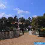 efteling-31-05-2022-098.jpg