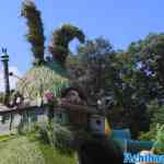 efteling-31-05-2022-099.jpg