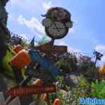 efteling-31-05-2022-101.jpg