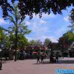 efteling-31-05-2022-110.jpg