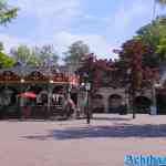 efteling-31-05-2022-111.jpg