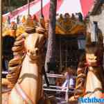 efteling-31-05-2022-112.jpg