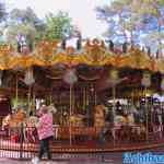 efteling-31-05-2022-113.jpg