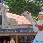efteling-31-05-2022-115.jpg