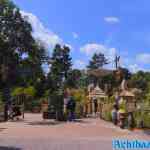 efteling-31-05-2022-117.jpg