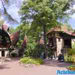 efteling-31-05-2022-119.jpg