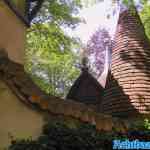 efteling-31-05-2022-123.jpg