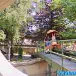 efteling-31-05-2022-125.jpg