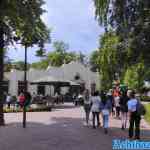 efteling-31-05-2022-127.jpg