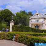 efteling-31-05-2022-129.jpg
